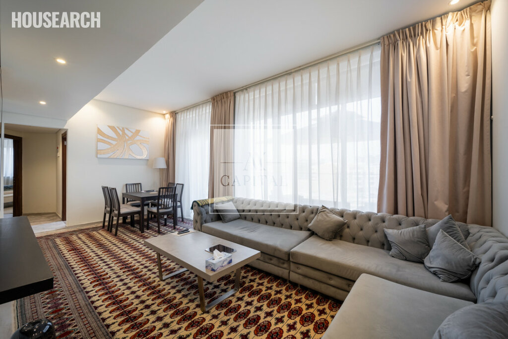 Appartements à vendre - Dubai - Acheter pour 612 578 $ – image 1