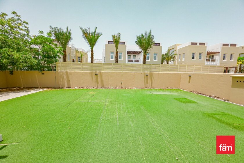 Villa kiralık - Dubai şehri - $96.730 fiyata kirala – resim 16