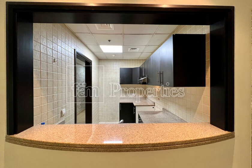 26 stüdyo daire kirala - Dubailand, BAE – resim 4