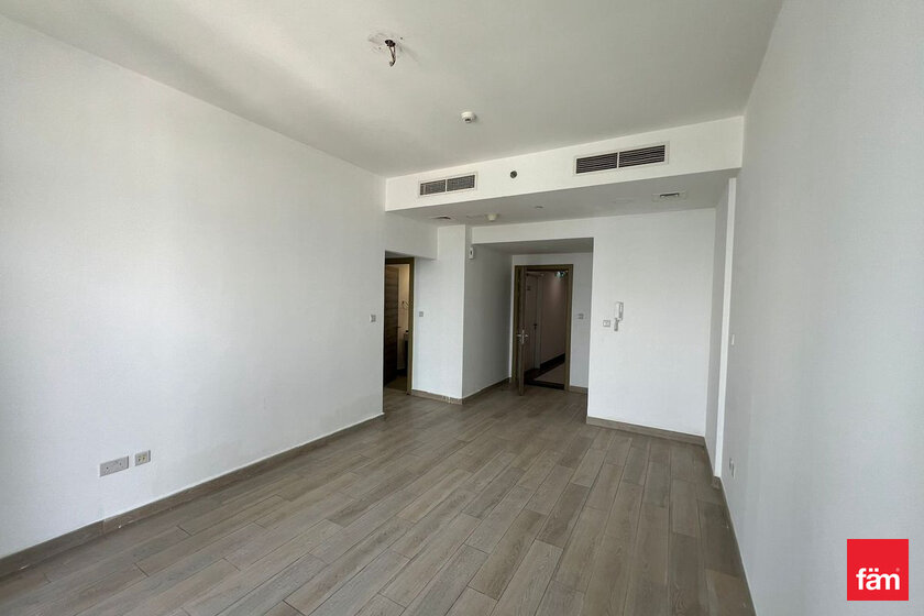 Apartments for sale - Dubai - Buy for $304,632 - image 24