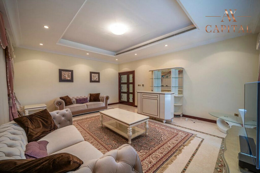Buy 26 villas - Palm Jumeirah, UAE - image 2