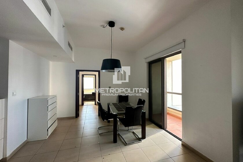 Apartamentos en alquiler - Alquilar para 34.032 $/al año — imagen 18