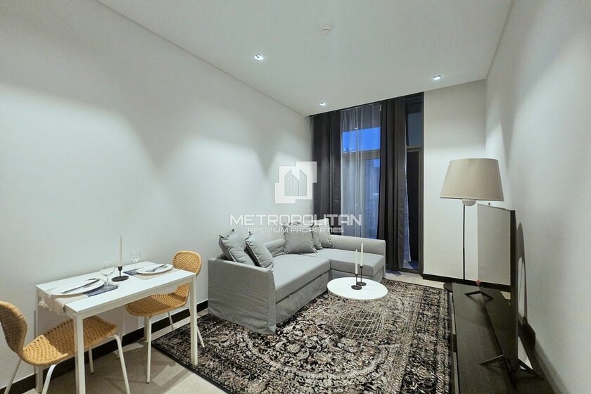 Louer 112 appartements - 1 pièce - Émirats arabes unis – image 7