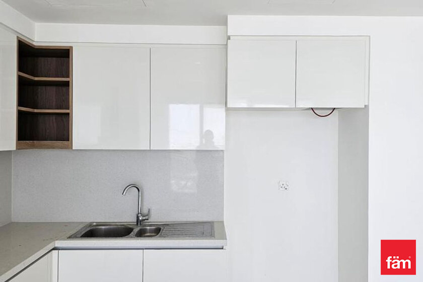 Acheter 47 appartements - Zaabeel, Émirats arabes unis – image 6
