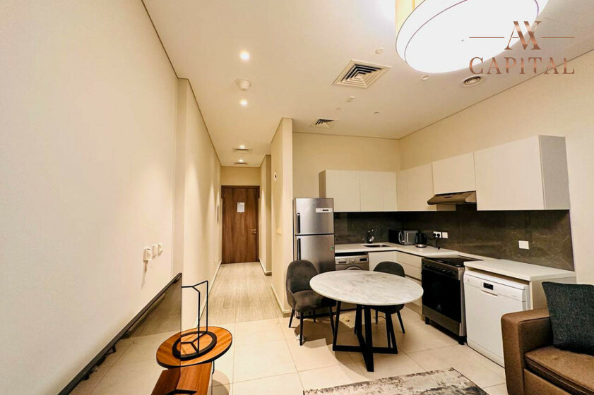 1 bedroom properties for rent in UAE - image 26