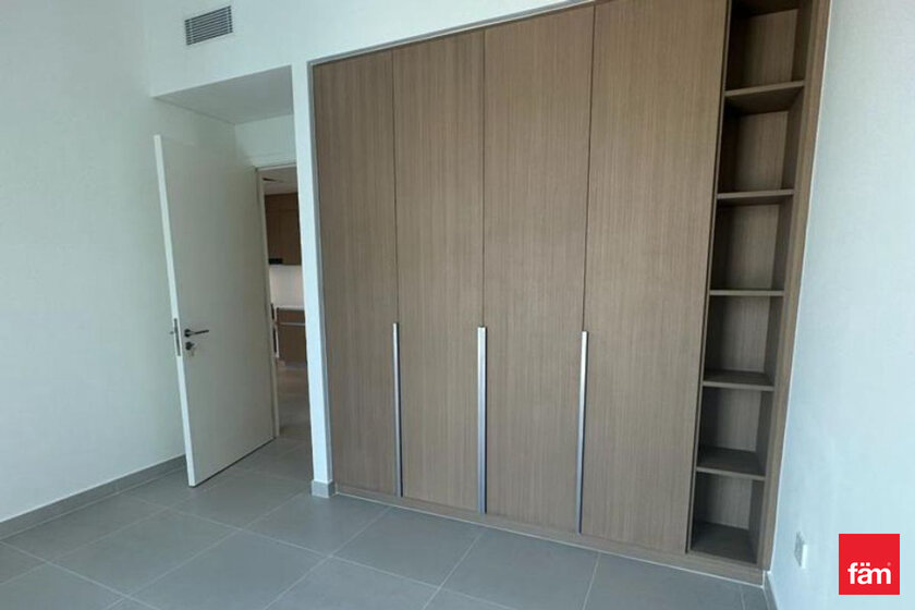 Acheter 5081 appartement - Dubai, Émirats arabes unis – image 12