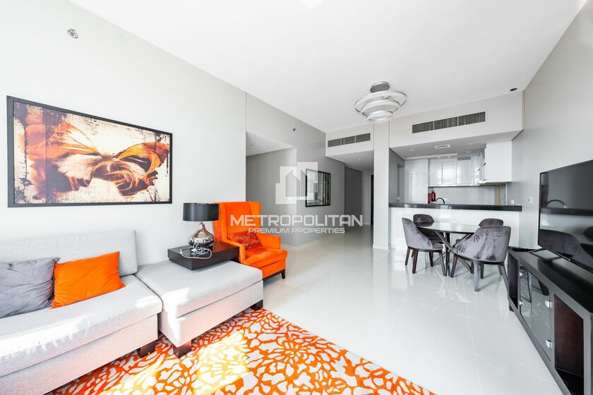 Снять 3 апартамента  - 2 комнатные - Dubailand, ОАЭ - изображение 10