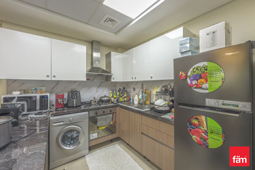 Apartamentos a la venta - Dubai - Comprar para 435.967 $ — imagen 23