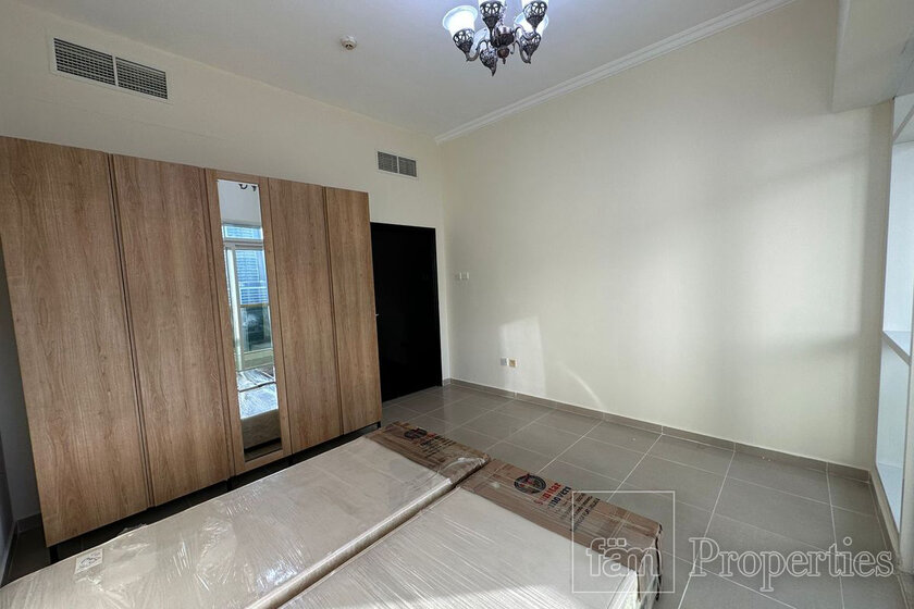 Apartments for rent - Dubai - Rent for $27,770 / yearly - image 17