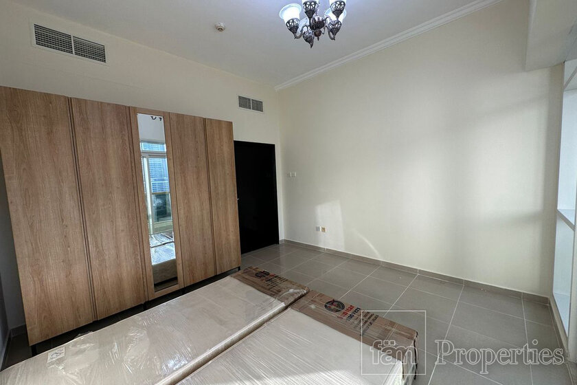 Appartements à louer - Dubai - Louer pour 27 792 $ – image 16
