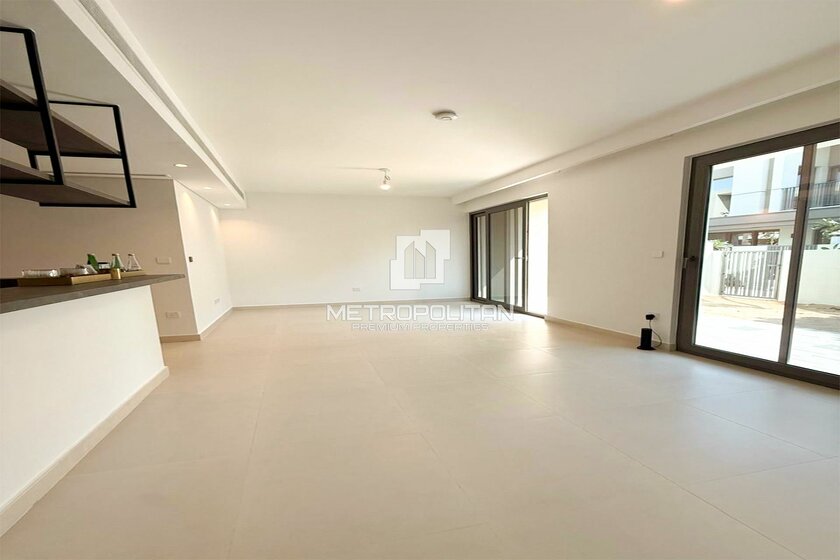 Gayrimenkul kirala - Dubai Sports City, BAE – resim 21