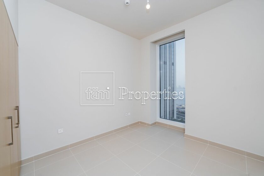 Properties for rent in City of Dubai - image 14