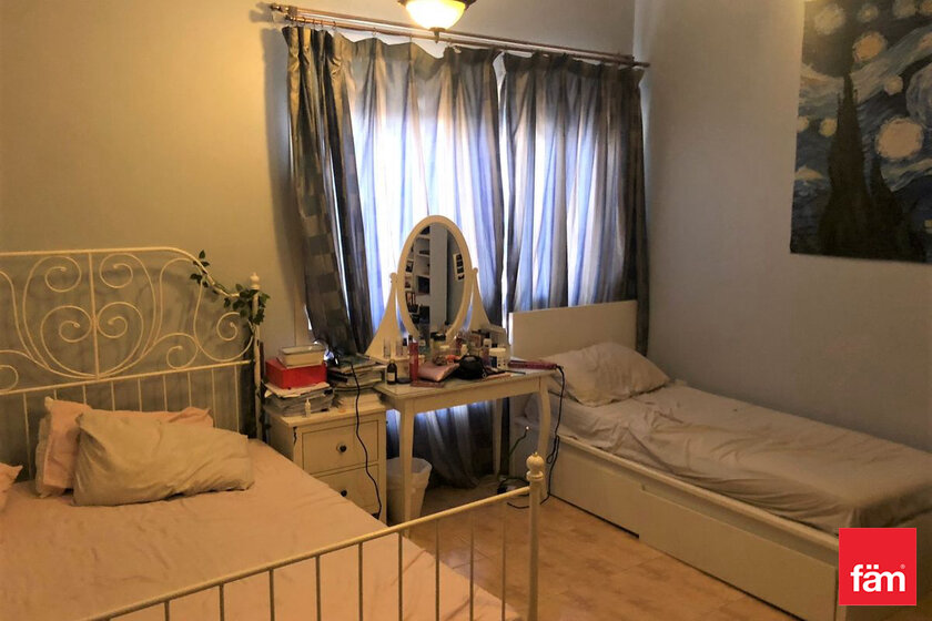 Вилла на продажу - город Дубай - Купить за 2 384 196 $ - изображение 8