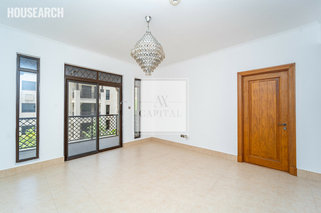 Apartments zum verkauf - Dubai - für 517.288 $ kaufen – Bild 1