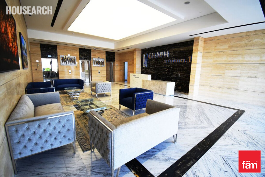 Apartments zum verkauf - City of Dubai - für 245.231 $ kaufen – Bild 1