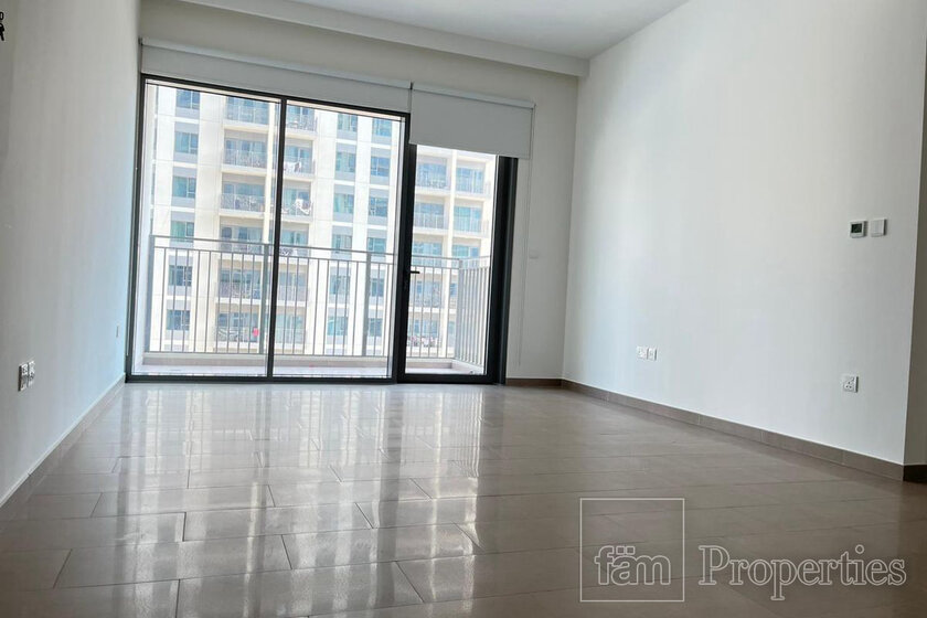 Properties for rent in UAE - image 33