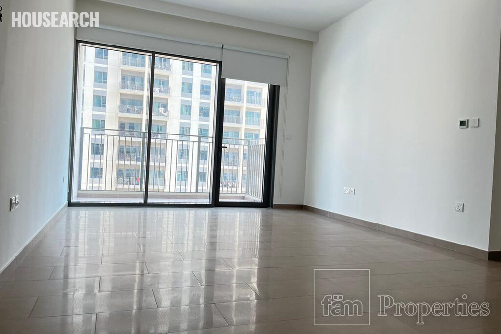 Apartments zum mieten - Dubai - für 25.885 $ mieten – Bild 1