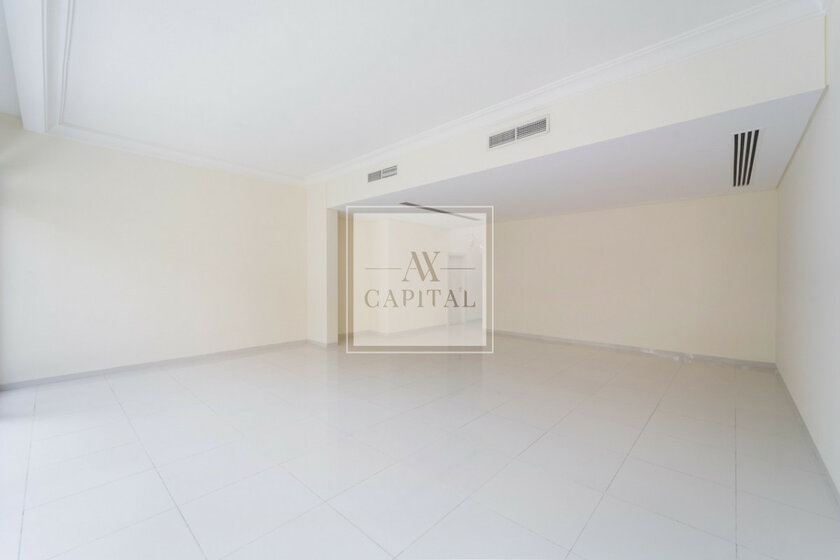 Houses for rent in UAE - image 22