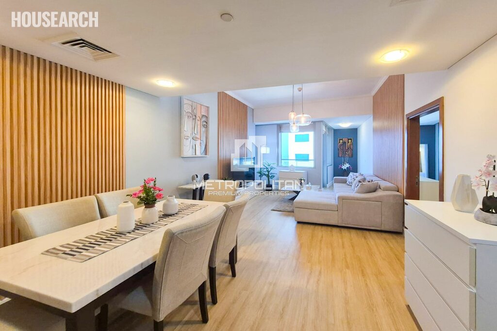Apartamentos en alquiler - Alquilar para 39.479 $/al año — imagen 1