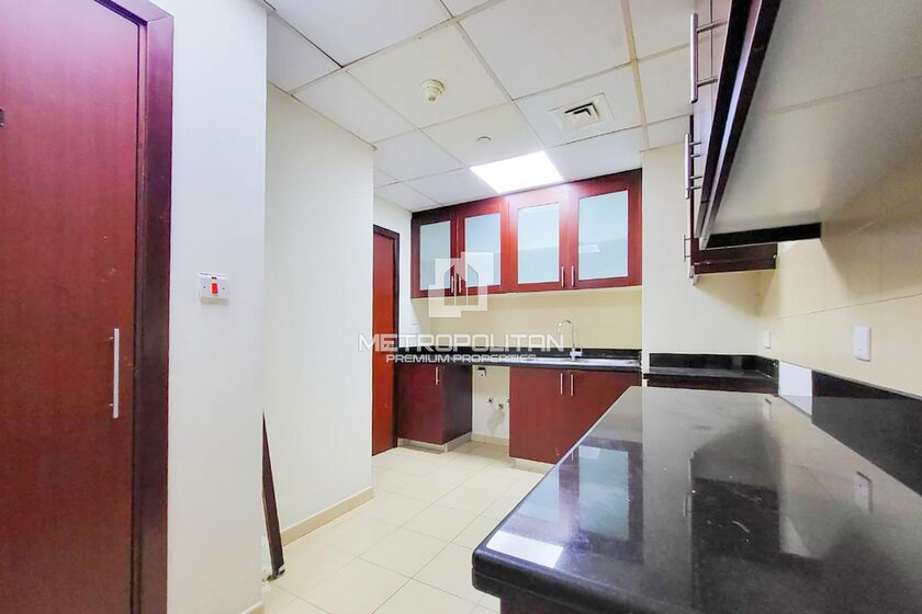 Appartements à louer - Dubai - Louer pour 54 463 $/annuel – image 25