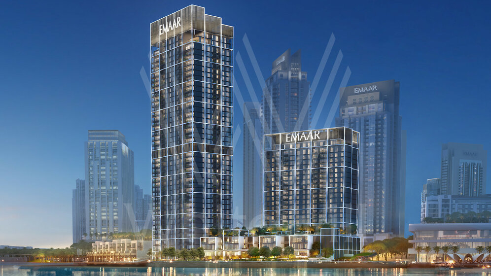 Properties for sale in UAE - image 5