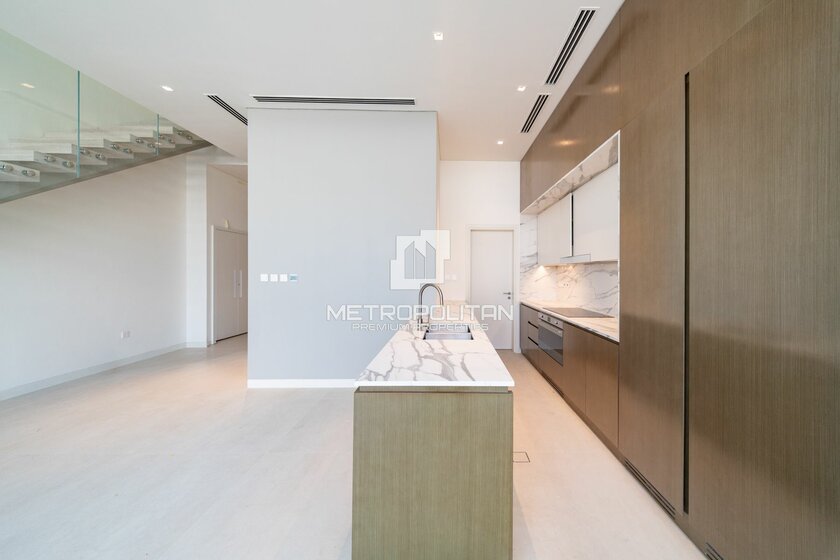 Rent a property - 3 rooms - Nad Al Sheba, UAE - image 15