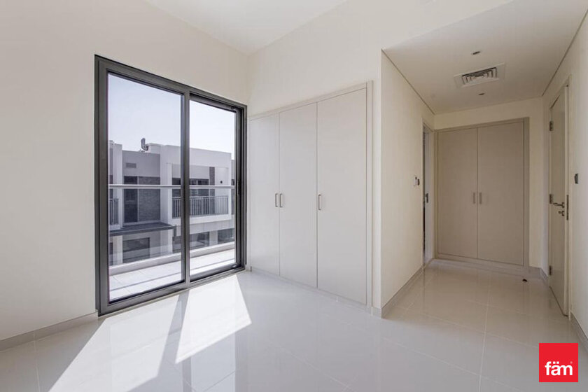 Chalé a la venta - Comprar para 463.214 $ — imagen 19