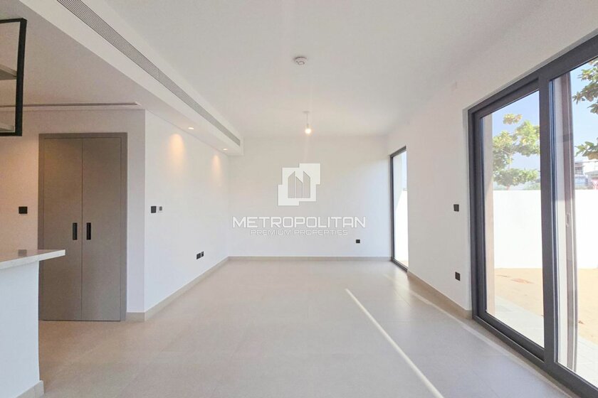 Villa zum mieten - Dubai - für 65.355 $/jährlich mieten – Bild 15