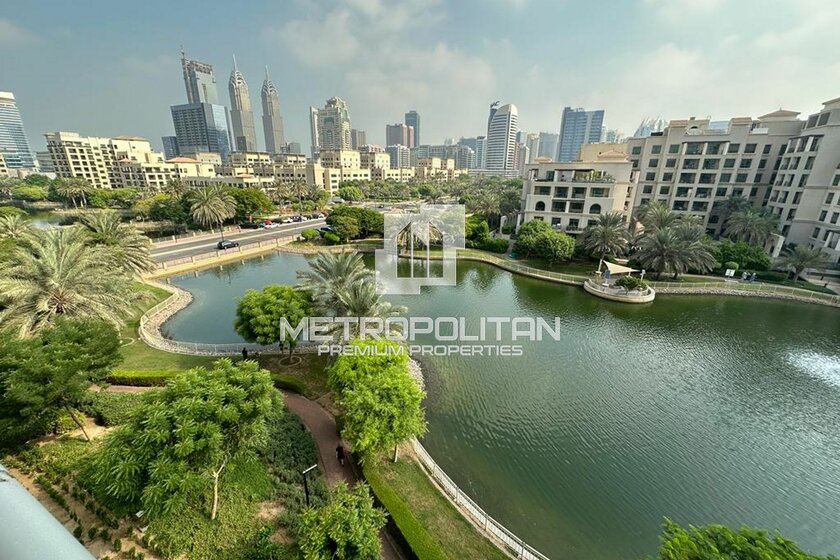 Apartments zum mieten - Dubai - für 21.783 $/jährlich mieten – Bild 18
