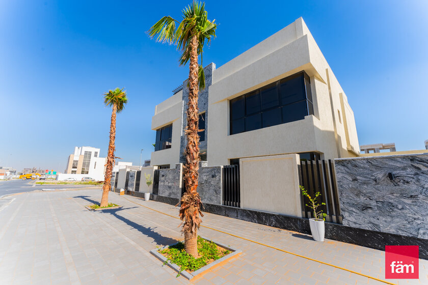 376 villa satın al - Dubai, BAE – resim 33