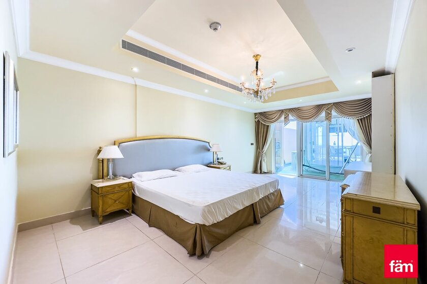 Gayrimenkul satınal - Palm Jumeirah, BAE – resim 36