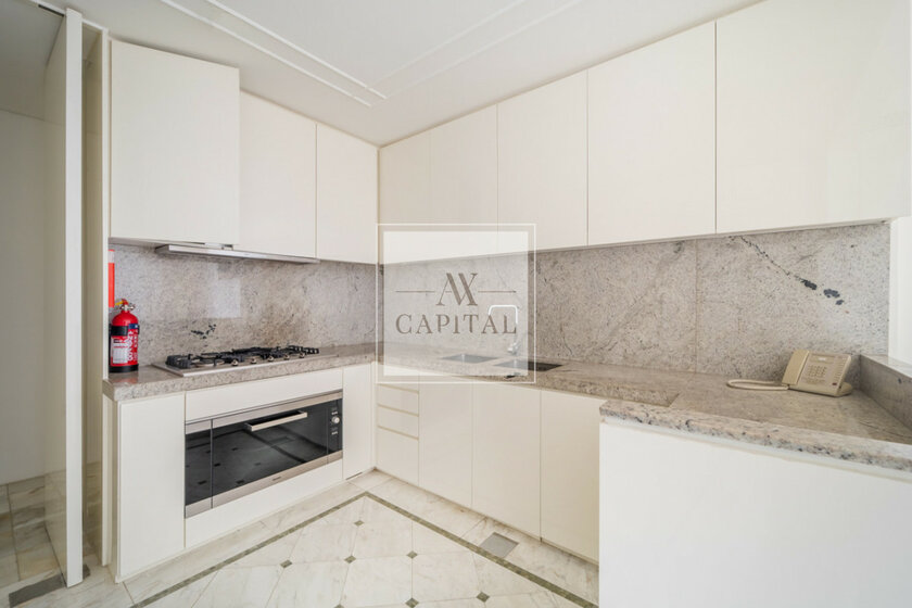 Apartments for rent - Dubai - Rent for $95,289 / yearly - image 20