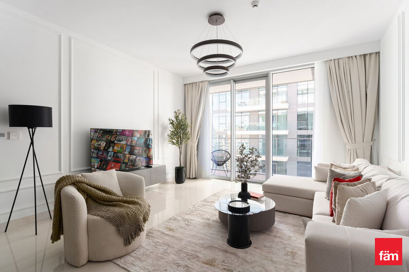 Apartments zum verkauf - für 1.089.176 $ kaufen - Palm Beach Towers – Bild 19