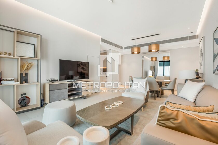 Apartments zum mieten - Dubai - für 258.644 $/jährlich mieten – Bild 24