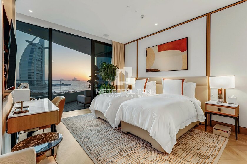 Villa kiralık - $681.198 fiyata kirala – resim 24