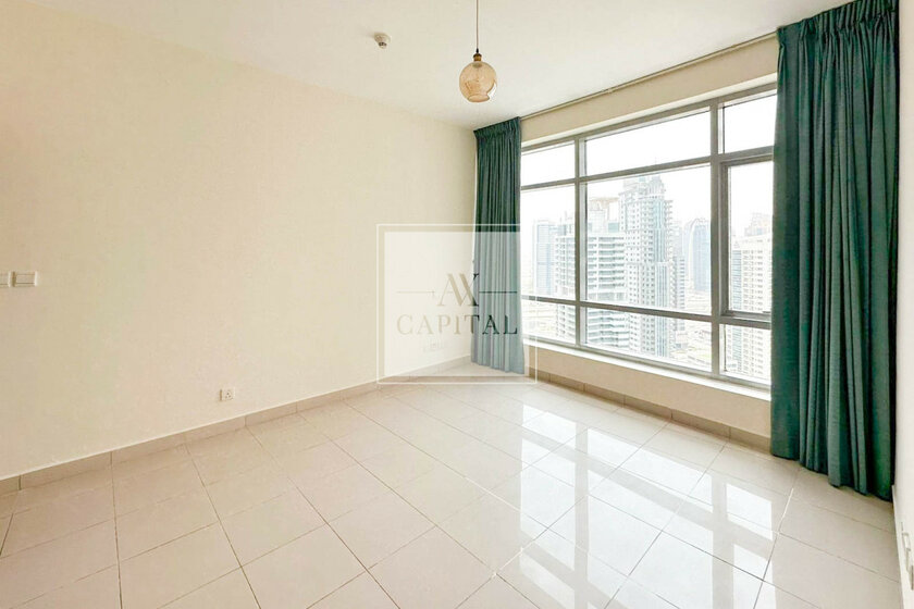 Properties for rent in Dubai - image 7