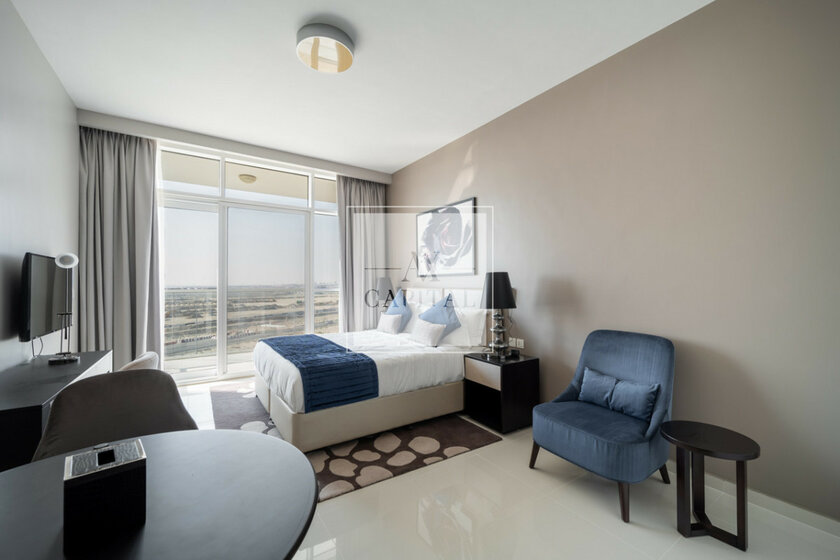 Gayrimenkul satınal - Dubailand, BAE – resim 30