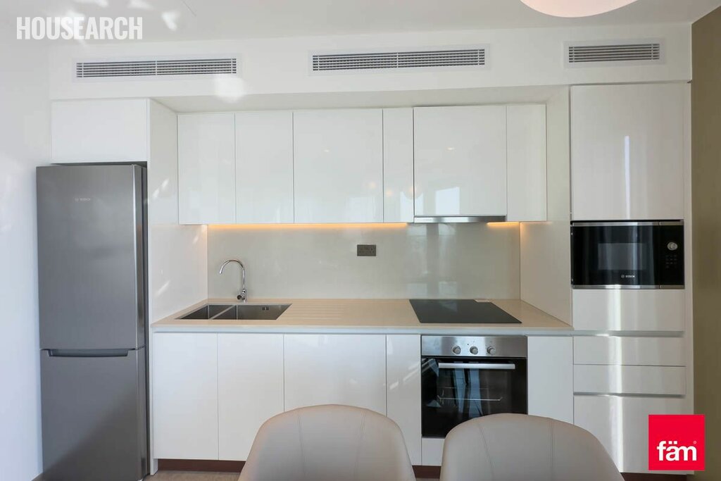 Apartments for rent - Dubai - Rent for $54,495 - image 1