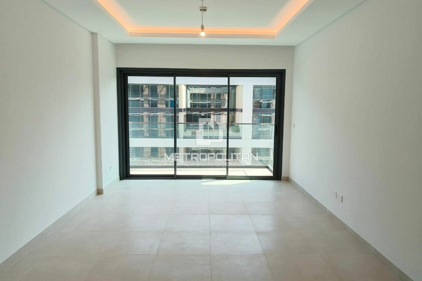Immobilien zur Miete - 1 Zimmer - Dubai, VAE – Bild 1