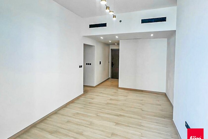 140 Wohnungen kaufen  - Jumeirah Village Circle, VAE – Bild 14