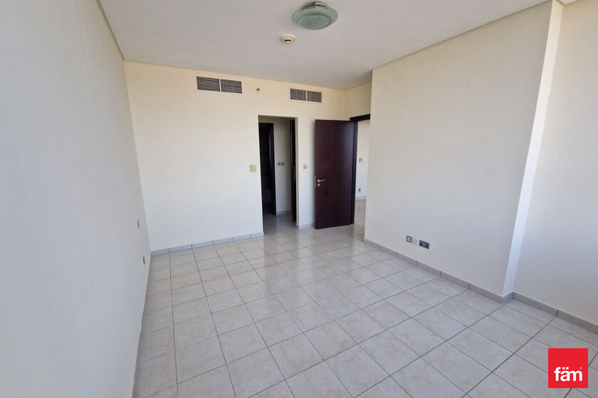 Apartamentos a la venta - Dubai - Comprar para 517.400 $ — imagen 25
