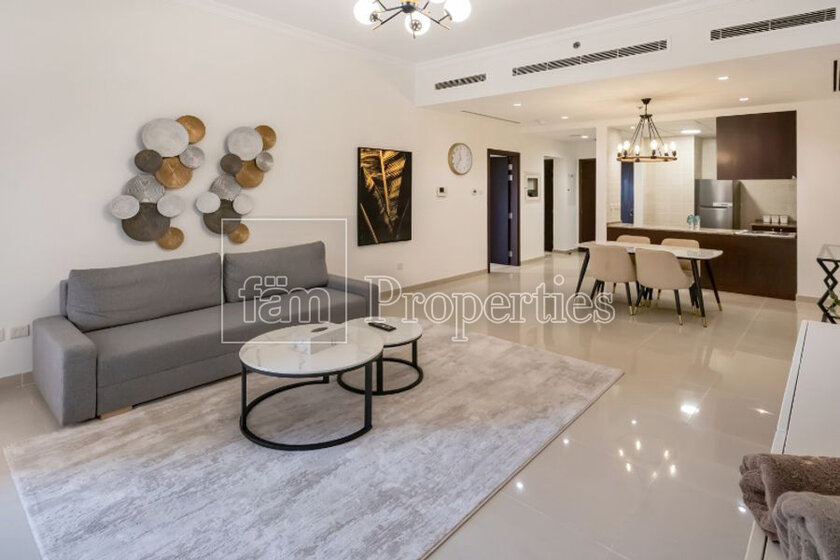 138 stüdyo daire kirala - Palm Jumeirah, BAE – resim 7