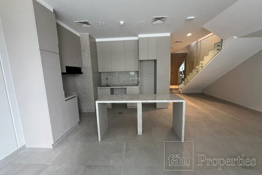 Townhouses for rent in UAE - image 35