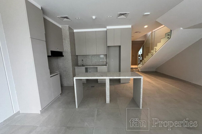 Houses for rent in UAE - image 23