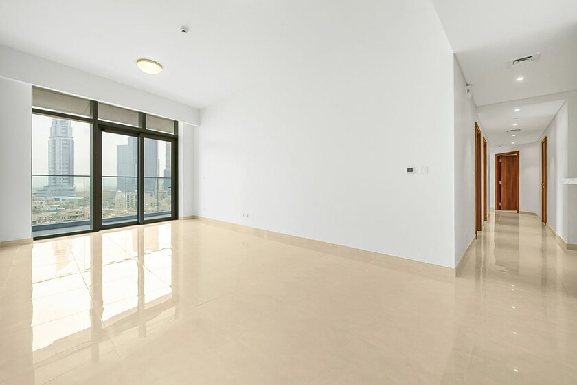Gayrimenkul kirala - 3 odalı - Downtown Dubai, BAE – resim 29