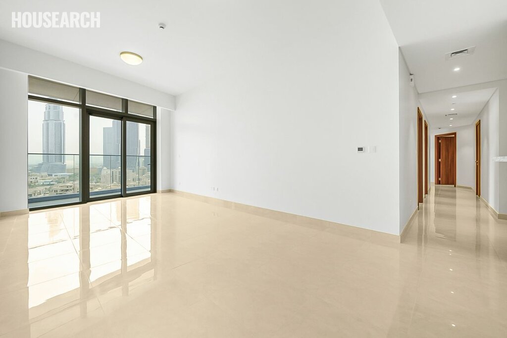 Stüdyo daireler kiralık - Dubai - $107.547 / yıl fiyata kirala – resim 1