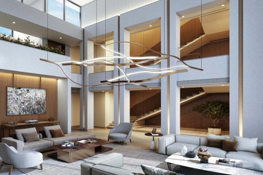 Appartements à vendre - Dubai - Acheter pour 550 408 $ – image 20