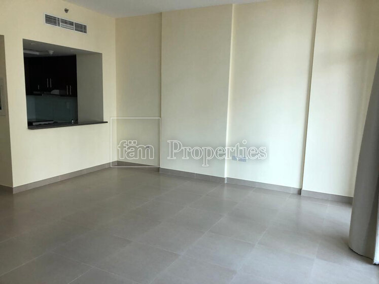 Properties for rent in City of Dubai - image 34