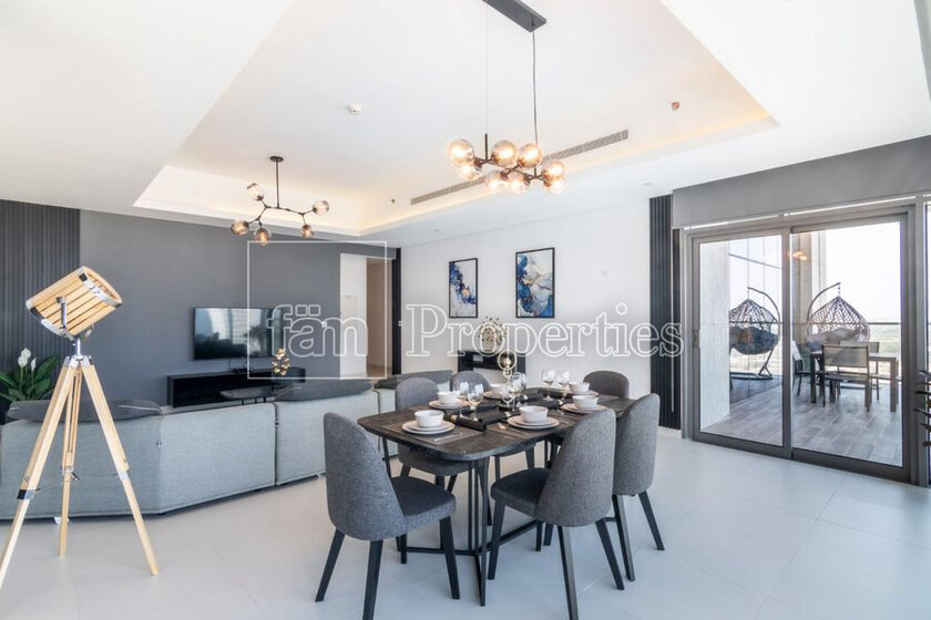 Stüdyo daireler kiralık - Dubai - $68.119 fiyata kirala – resim 15