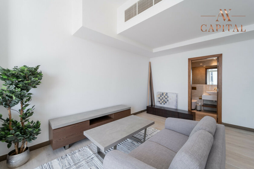 Appartements à louer - Dubai - Louer pour 25 340 $ – image 25